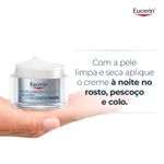 007-creme-facial-anti-idade-eucerin-hyaluron-filler-noturno-50ml-farmacia-drogal-online
