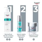 008-creme-facial-anti-idade-eucerin-hyaluron-filler-noturno-50ml-farmacia-drogal-online