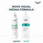 001-gel-de-limpeza-eucerin-dermo-pure-oil-control-efeito-triplo-400g-farmacia-drogal-online