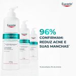 002-gel-de-limpeza-eucerin-dermo-pure-oil-control-efeito-triplo-400g-farmacia-drogal-online