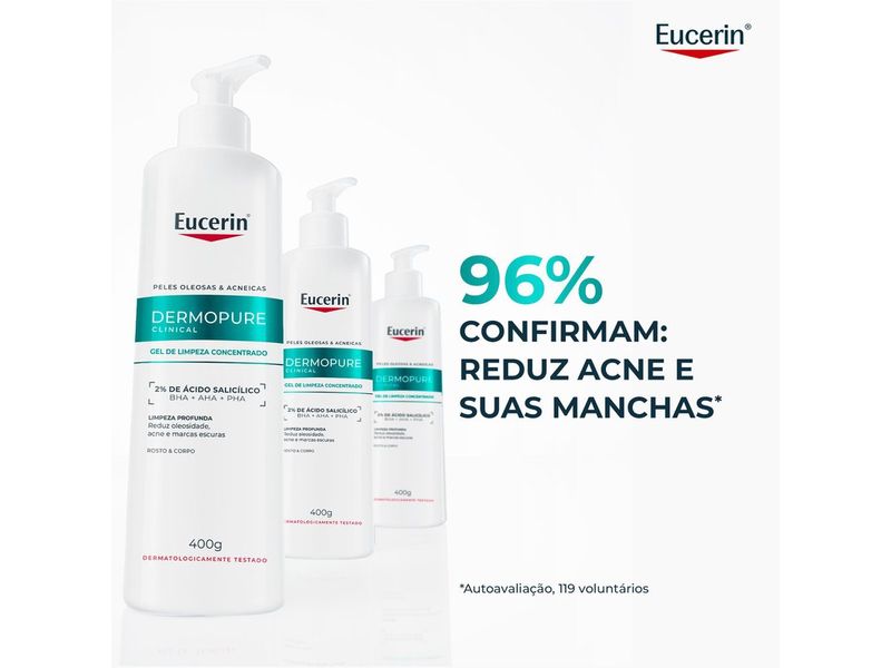 002-gel-de-limpeza-eucerin-dermo-pure-oil-control-efeito-triplo-400g-farmacia-drogal-online