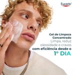 003-gel-de-limpeza-eucerin-dermo-pure-oil-control-efeito-triplo-400g-farmacia-drogal-online