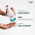 004-gel-de-limpeza-eucerin-dermo-pure-oil-control-efeito-triplo-400g-farmacia-drogal-online