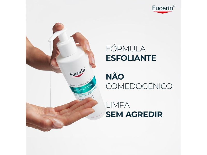 004-gel-de-limpeza-eucerin-dermo-pure-oil-control-efeito-triplo-400g-farmacia-drogal-online