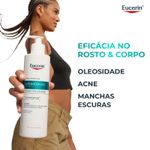 005-gel-de-limpeza-eucerin-dermo-pure-oil-control-efeito-triplo-400g-farmacia-drogal-online