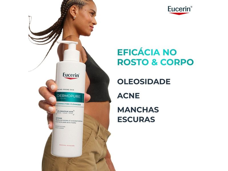 005-gel-de-limpeza-eucerin-dermo-pure-oil-control-efeito-triplo-400g-farmacia-drogal-online