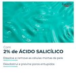006-gel-de-limpeza-eucerin-dermo-pure-oil-control-efeito-triplo-400g-farmacia-drogal-online