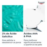 007-gel-de-limpeza-eucerin-dermo-pure-oil-control-efeito-triplo-400g-farmacia-drogal-online