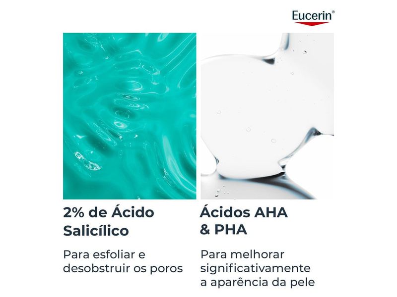007-gel-de-limpeza-eucerin-dermo-pure-oil-control-efeito-triplo-400g-farmacia-drogal-online