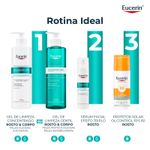 008-gel-de-limpeza-eucerin-dermo-pure-oil-control-efeito-triplo-400g-farmacia-drogal-online