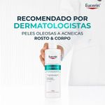 009-gel-de-limpeza-eucerin-dermo-pure-oil-control-efeito-triplo-400g-farmacia-drogal-online