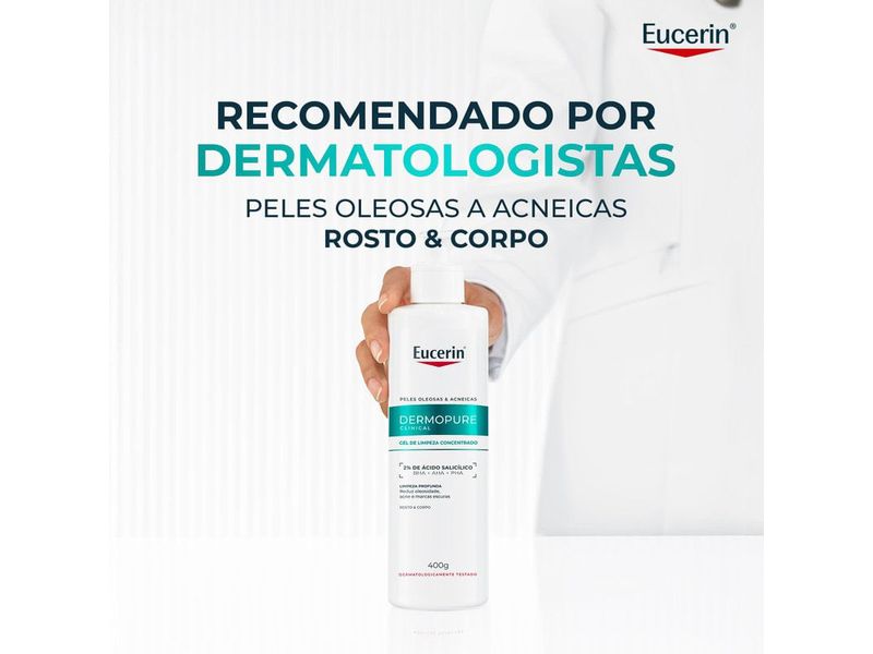 009-gel-de-limpeza-eucerin-dermo-pure-oil-control-efeito-triplo-400g-farmacia-drogal-online