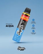 001-desodorante-antitranspirante-aerossol-cimed-super-acqua-250ml-farmacia-online-drogal