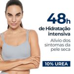 001-creme-para-pes-secos-eucerin-urea-repair-plus-104g-farmacia-drogal-online