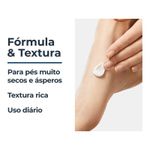 003-creme-para-pes-secos-eucerin-urea-repair-plus-104g-farmacia-drogal-online