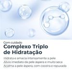 004-creme-para-pes-secos-eucerin-urea-repair-plus-104g-farmacia-drogal-online