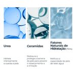 005-creme-para-pes-secos-eucerin-urea-repair-plus-104g-farmacia-drogal-online