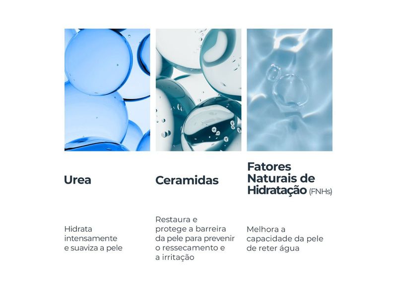 005-creme-para-pes-secos-eucerin-urea-repair-plus-104g-farmacia-drogal-online