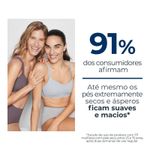 006-creme-para-pes-secos-eucerin-urea-repair-plus-104g-farmacia-drogal-online