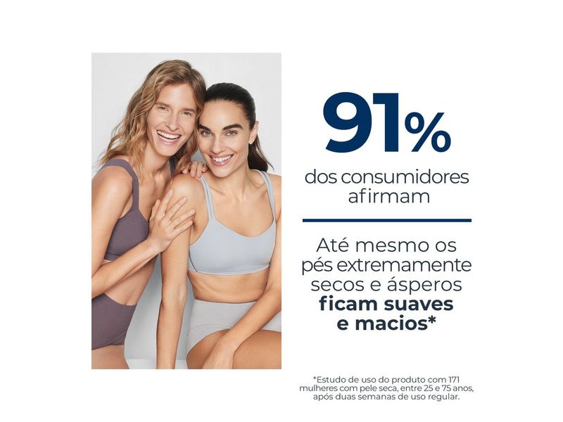 006-creme-para-pes-secos-eucerin-urea-repair-plus-104g-farmacia-drogal-online