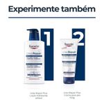 007-creme-para-pes-secos-eucerin-urea-repair-plus-104g-farmacia-drogal-online