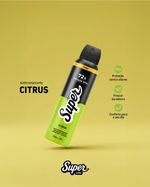 001-desodorante-antitranspirante-aerossol-cimed-super-citrus-150ml-farmacia-online-drogal