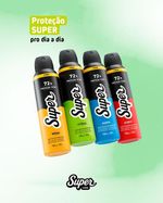 002-desodorante-antitranspirante-aerossol-cimed-super-citrus-150ml-farmacia-online-drogal