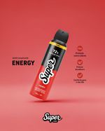 001-desodorante-antitranspirante-aerossol-cimed-super-energy-150ml-farmacia-online-drogal
