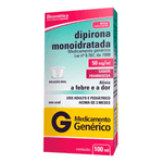 001-dipirona-monoidratada-50mgml-frasco-100ml-solucao-oral-copo-medidor-ache-farmacia-drogal-online