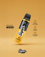 001-desodorante-antitranspirante-aerossol-cimed-super-wood-150ml-farmacia-online-drogal