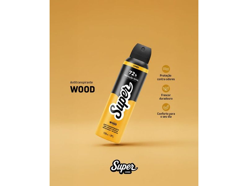 001-desodorante-antitranspirante-aerossol-cimed-super-wood-150ml-farmacia-online-drogal