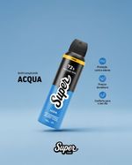 001-desodorante-antitranspirante-aerossol-cimed-super-acqua-150ml-farmacia-online-drogal