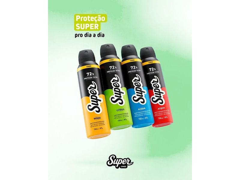 002-desodorante-antitranspirante-aerossol-cimed-super-acqua-150ml-farmacia-online-drogal