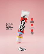 001-gel-dental-cimed-super-frutas-vermelhas-90g-farmacia-online-drogal