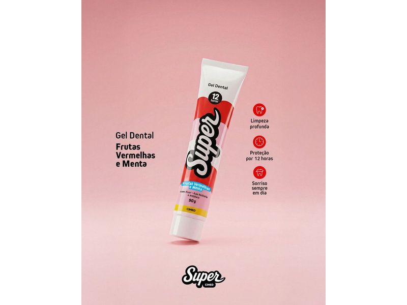 001-gel-dental-cimed-super-frutas-vermelhas-90g-farmacia-online-drogal