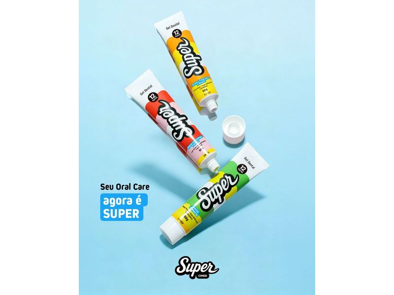 002-gel-dental-cimed-super-frutas-vermelhas-90g-farmacia-online-drogal