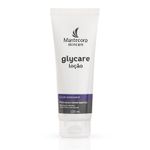 002-locao-hidratante-corporal-glycare-120ml-farmacia-online-drogal