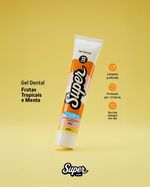 001-gel-dental-cimed-super-frutas-tropicais-90g-farmacia-online-drogal