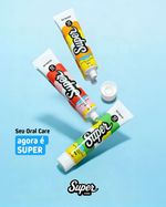 002-gel-dental-cimed-super-frutas-tropicais-90g-farmacia-online-drogal