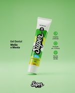 001-gel-dental-cimed-super-melao-e-menta-90g-farmacia-online-drogal