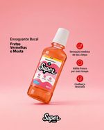 001-enxaguante-bucal-cimed-super-frutas-vermelhas-500ml