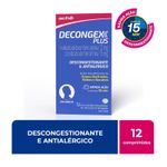 001-decongex-plus-12-comprimidos-farmacia-drogal-online
