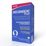 002-decongex-plus-12-comprimidos-farmacia-drogal-online