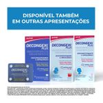 003-decongex-plus-12-comprimidos-farmacia-drogal-online