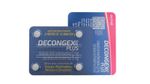 002-decongex-plus-4-comprimidos-revestidos-de-liberacao-programada-farmacia-drogal-online