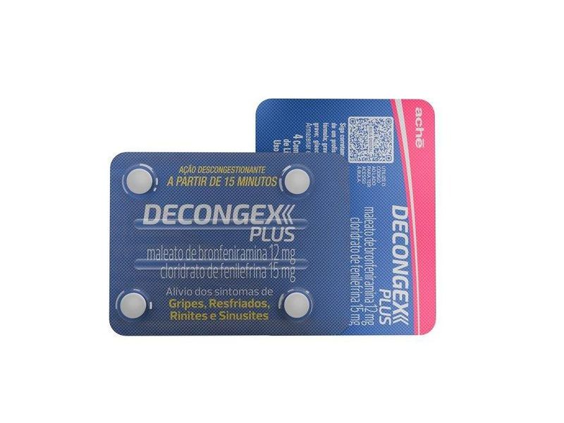 002-decongex-plus-4-comprimidos-revestidos-de-liberacao-programada-farmacia-drogal-online