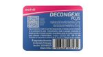 003-decongex-plus-4-comprimidos-revestidos-de-liberacao-programada-farmacia-drogal-online