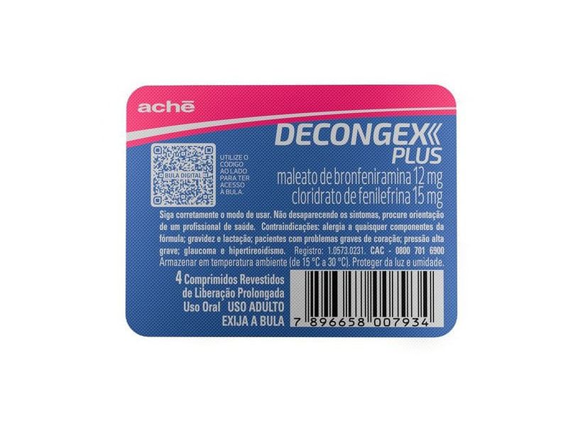 003-decongex-plus-4-comprimidos-revestidos-de-liberacao-programada-farmacia-drogal-online