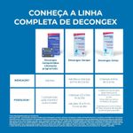 005-decongex-plus-4-comprimidos-revestidos-de-liberacao-programada-farmacia-drogal-online
