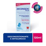 001-decongex-plus-xarope-120ml-farmacia-drogal-online